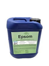 heller und grösser_freigestellt